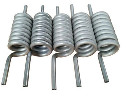 titanium-coil-3